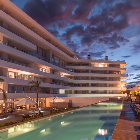 Hotel Dazzler By Wyndham Colonia Colonia del Sacramento Exteriér fotografie
