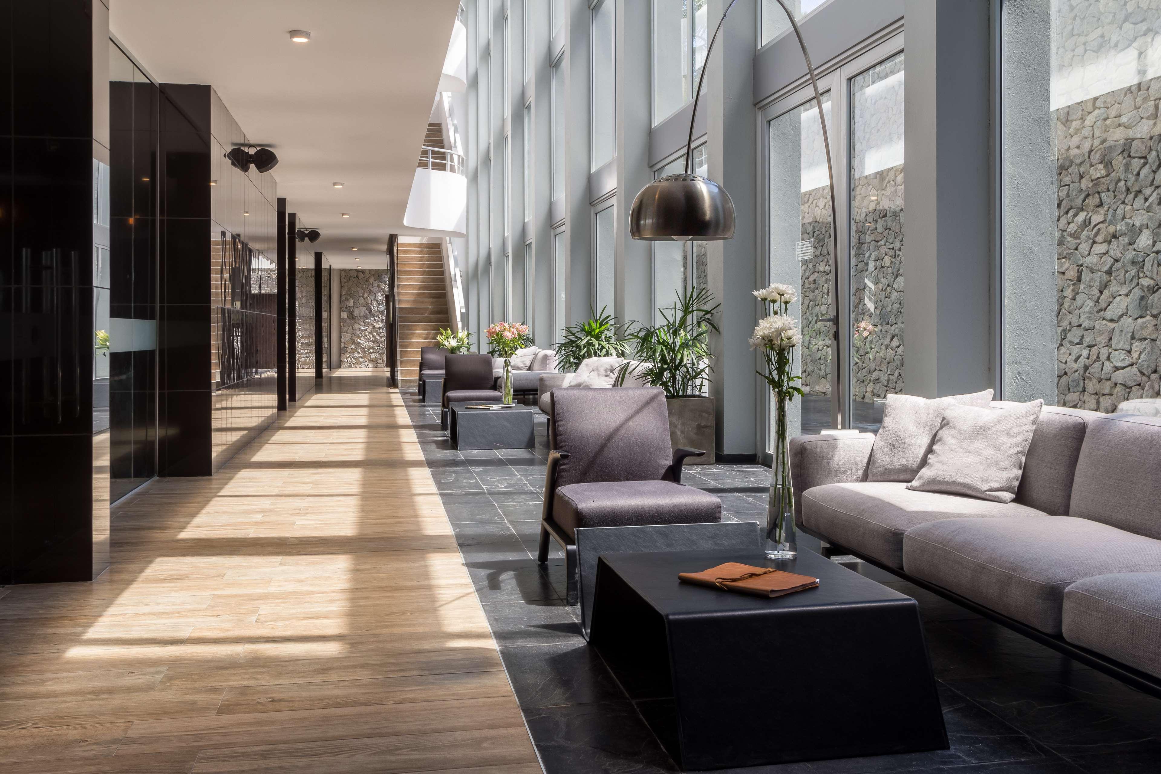 Hotel Dazzler By Wyndham Colonia Colonia del Sacramento Exteriér fotografie