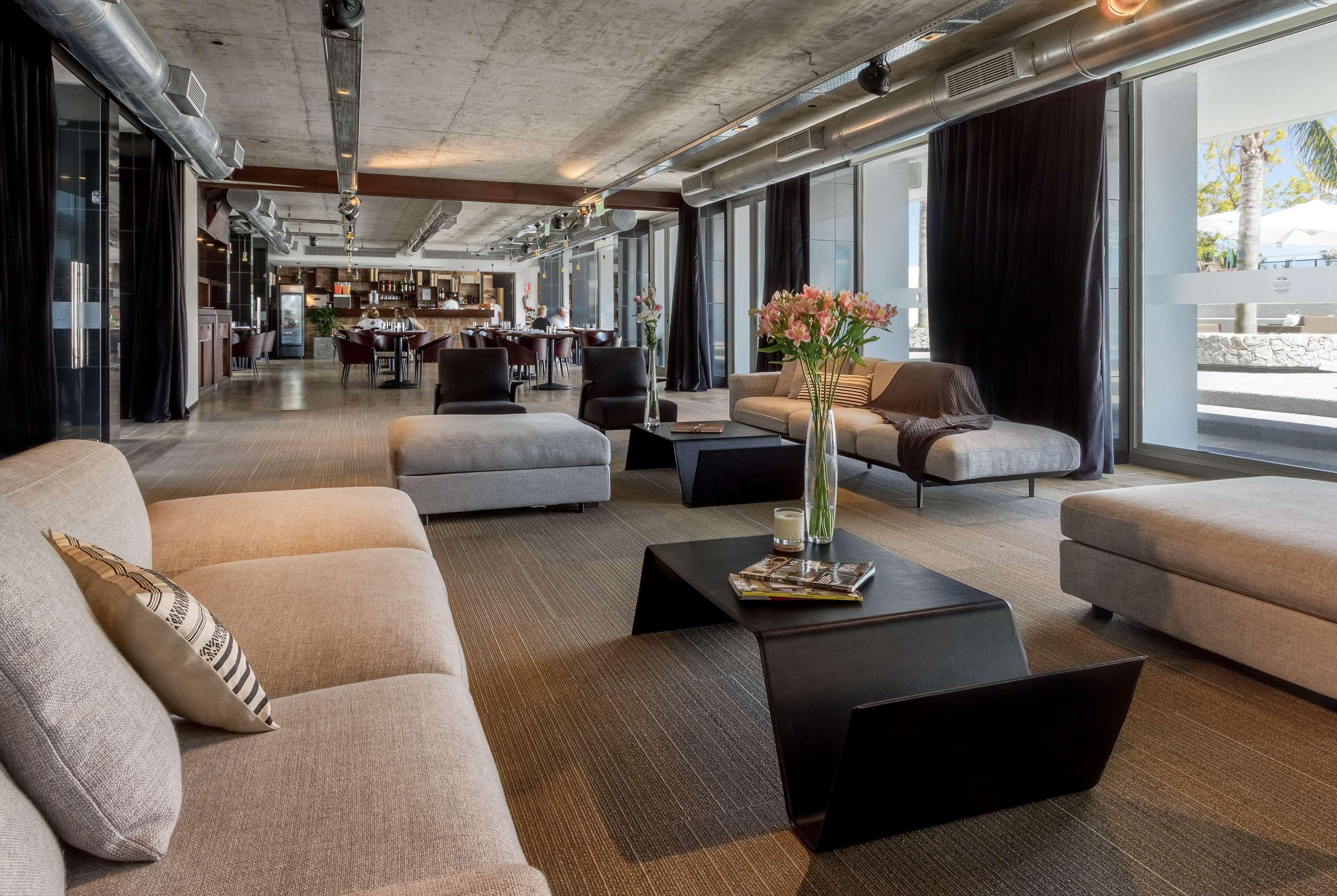 Hotel Dazzler By Wyndham Colonia Colonia del Sacramento Exteriér fotografie