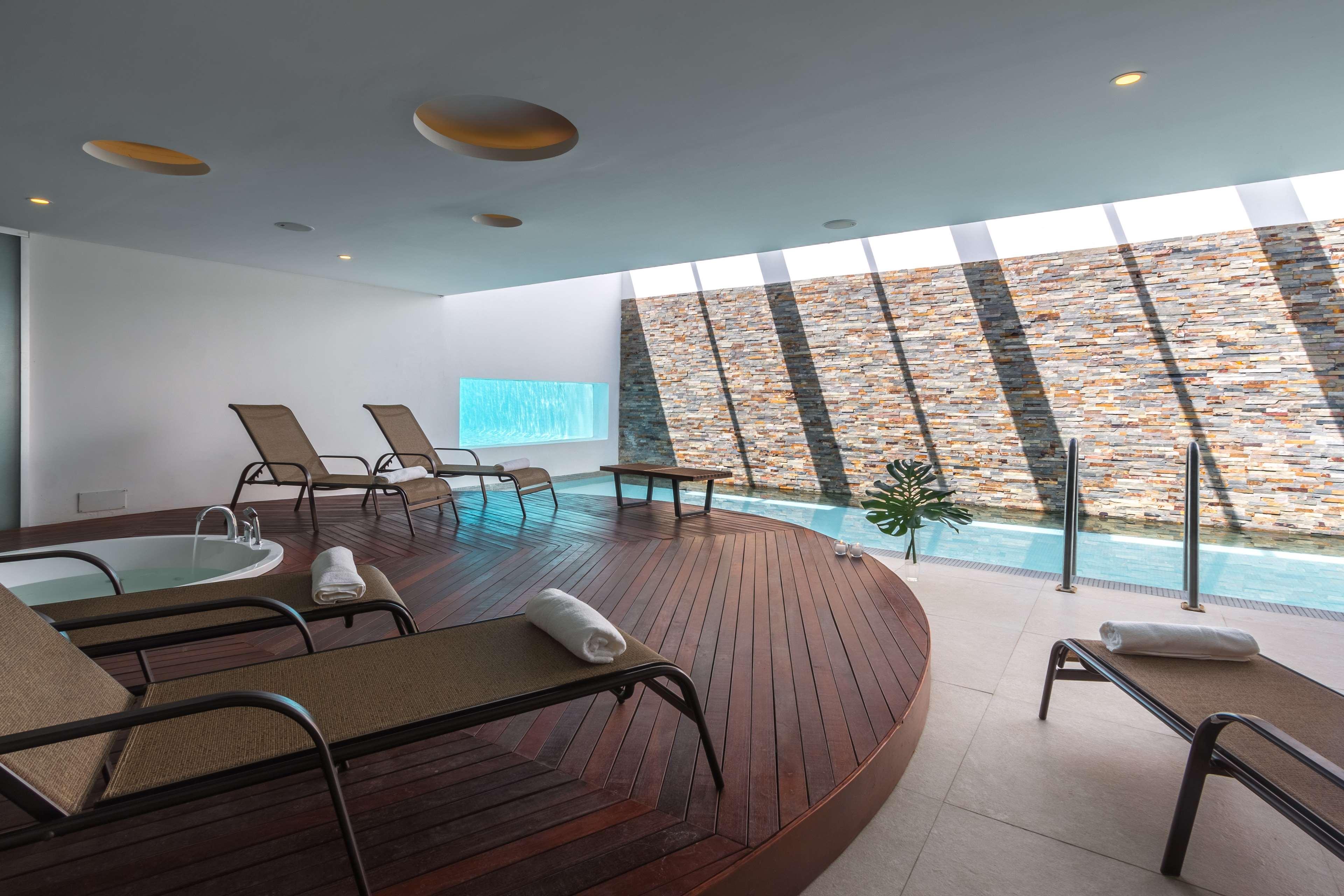 Hotel Dazzler By Wyndham Colonia Colonia del Sacramento Exteriér fotografie