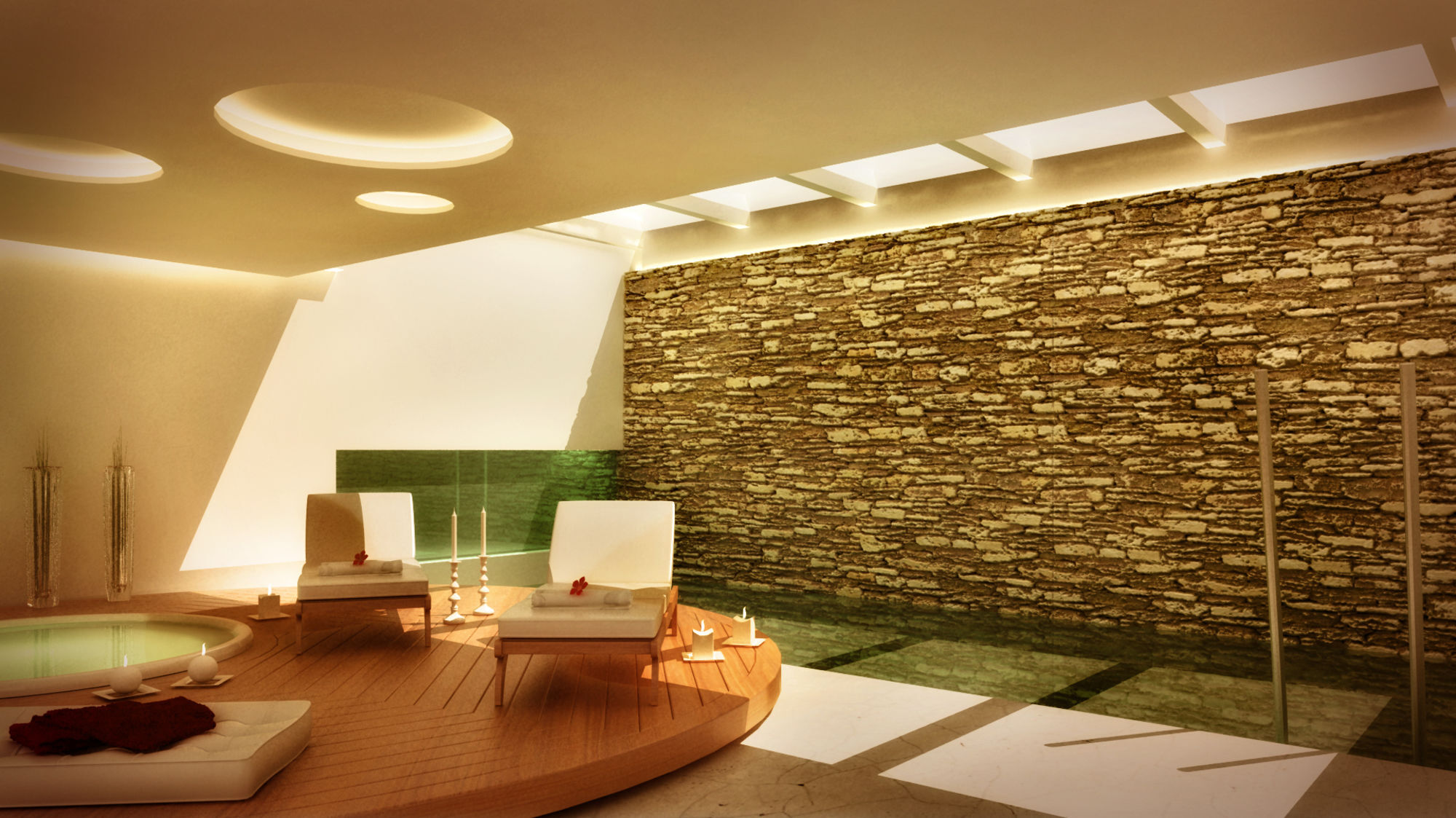 Hotel Dazzler By Wyndham Colonia Colonia del Sacramento Exteriér fotografie